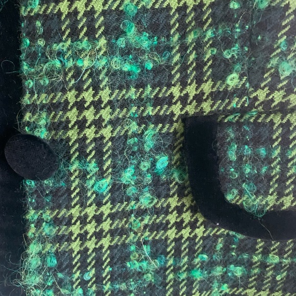 ESCADA blazer - Picture 4 of 8